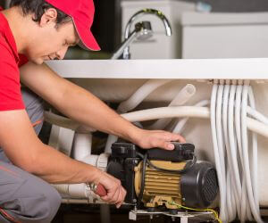 About Plumbers Pros Hugo, CO